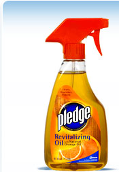 9495_19001446 Image Pledge Orange oil Trigger.jpg